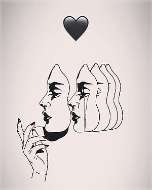 Mclovin, HD phone wallpaper