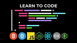 Tutor you in html css javascript react redux and mern stack, HTML CSS JS, HD wallpaper
