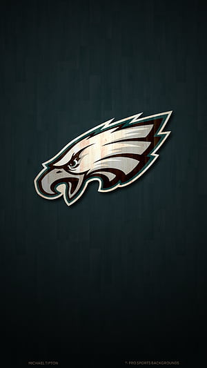 Eagle Mobile, HD phone wallpaper