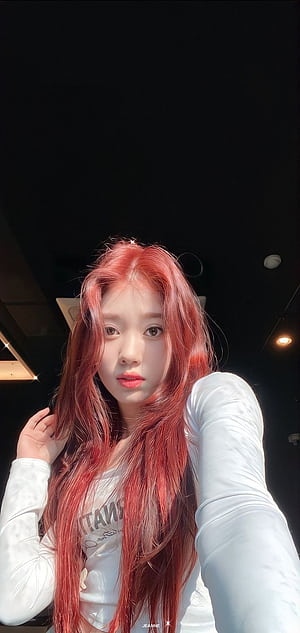 Xiaoting, HD phone wallpaper