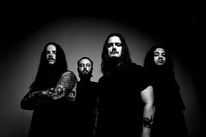 ORBIT CULTURE Releases Music Video for New Single 'From The Inside', HD wallpaper