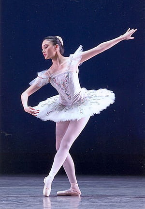 Nutcracker Ballet, HD phone wallpaper