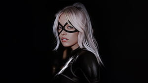 movie, Sydney Sweeney, Madame Web for mobile and , section фильмы, resolution, HD wallpaper
