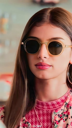 Ruby Matthews, HD phone wallpaper