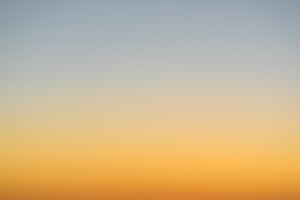 Gradient , gradient, abstract, HD wallpaper