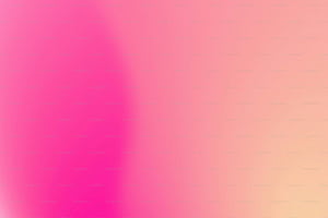 Solid Color Background :, Solid Colors, HD wallpaper