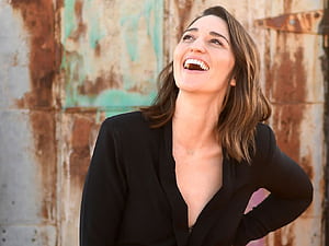 Ranking Every Sara Bareilles Album from Least Best to Best, HD wallpaper