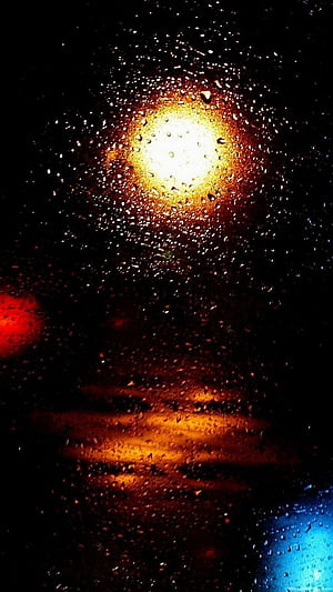 Android , Oneplus, Mild, HD phone wallpaper