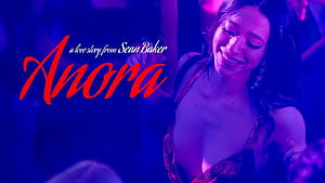 Anora' Review: Bringing Up Ani. We Live Entertainment, HD wallpaper