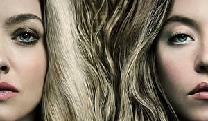 The Housemaid OTT release date in India: Here's when and where you can stream Amanda Seyfried and Sydney Sweeney's psychological thriller, HD wallpaper