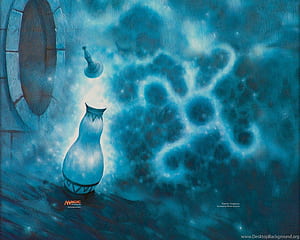 Background, Cryptic, HD wallpaper