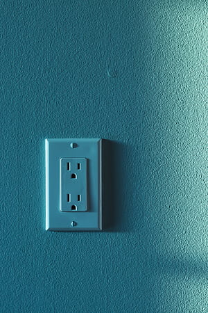 Socket, HD phone wallpaper