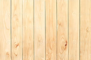 High Resolution Pine Wood Plank Texture And Background, HD wallpaper