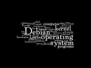 Best Linux, GNU Linux, HD wallpaper