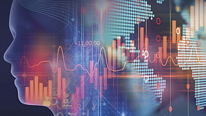 Data Driven Decision Making, HD wallpaper