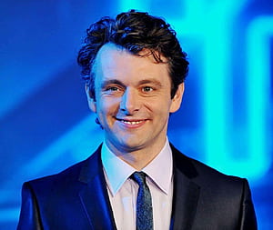 Michael Sheen in his prime, HD wallpaper