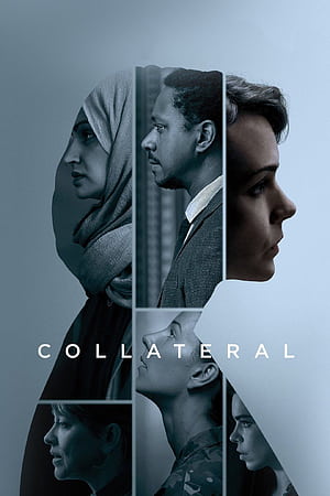 Collateral, HD phone wallpaper