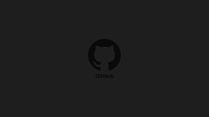 Github, Git, Technology, HD wallpaper