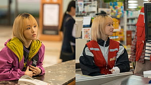 Our Unwritten Seoul K Drama: Trailer, Air Date, Cast, Plot, & What To Expect, HD wallpaper