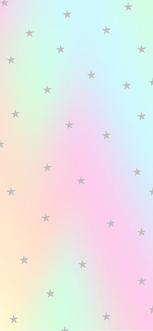 iPhone Basic, HD phone wallpaper