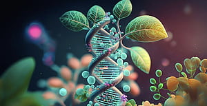 life sciences ESG programs, HD wallpaper