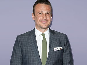 Jason Segel News, In Depth Articles, & Videos, HD wallpaper