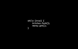 Programming . Programmer, Coding Meme, HD wallpaper