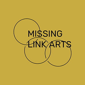 Missing Link Arts, HD phone wallpaper