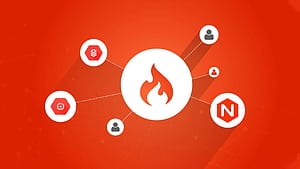 Install CodeIgniter on Goolge Cloud, HD wallpaper