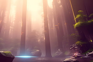 LeetCode, HD wallpaper