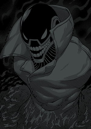 Ectoplasm, HD phone wallpaper