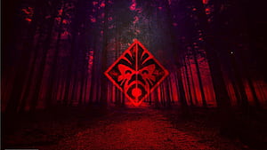 HP Victus, HD wallpaper