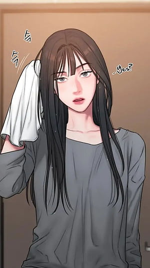 Bad Thinking Diary, HD phone wallpaper