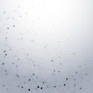 Grey Tech Background . Vectors, & PSD, Grey Technology, HD phone wallpaper