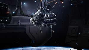 R Type Final 2 Development Information, HD wallpaper