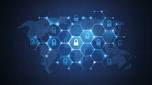 Penetration Testing, Pentest, HD wallpaper