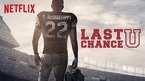 Last Chance U, HD wallpaper