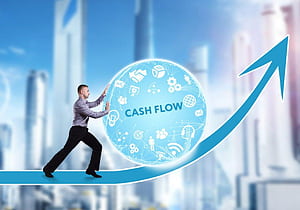 Cash Flow Analysis, HD wallpaper