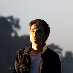 Anuv Jain, HD phone wallpaper