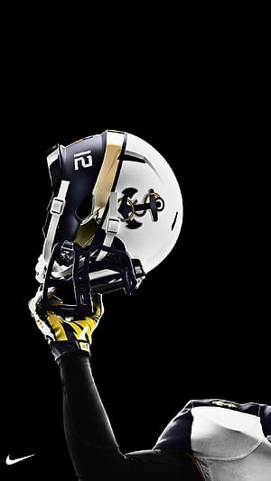 Naval Academy, HD phone wallpaper