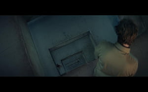 The Platform (2019), HD wallpaper