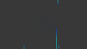 Dark Clean, HD wallpaper