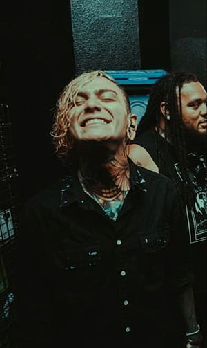 Will Ramos, HD phone wallpaper