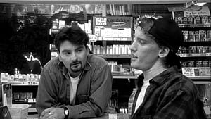 Clerks, HD wallpaper