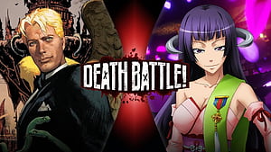 Featherine, HD wallpaper