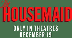 The Housemaid. Official Website December 2025, HD wallpaper