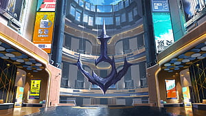 Honkai Impact 3rd, HD wallpaper