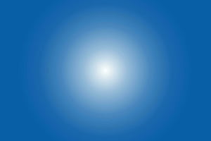 Gradient background vector radial gradient effect, Circle Gradient, HD wallpaper