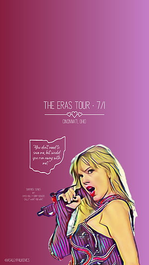 Taylor Swift Reputation Phone, Call It What You Want, HD phone wallpaper