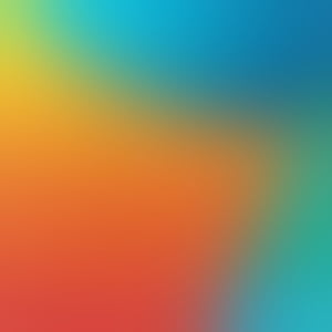 Android, Android Kitkat, HD phone wallpaper